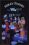 The World is Round